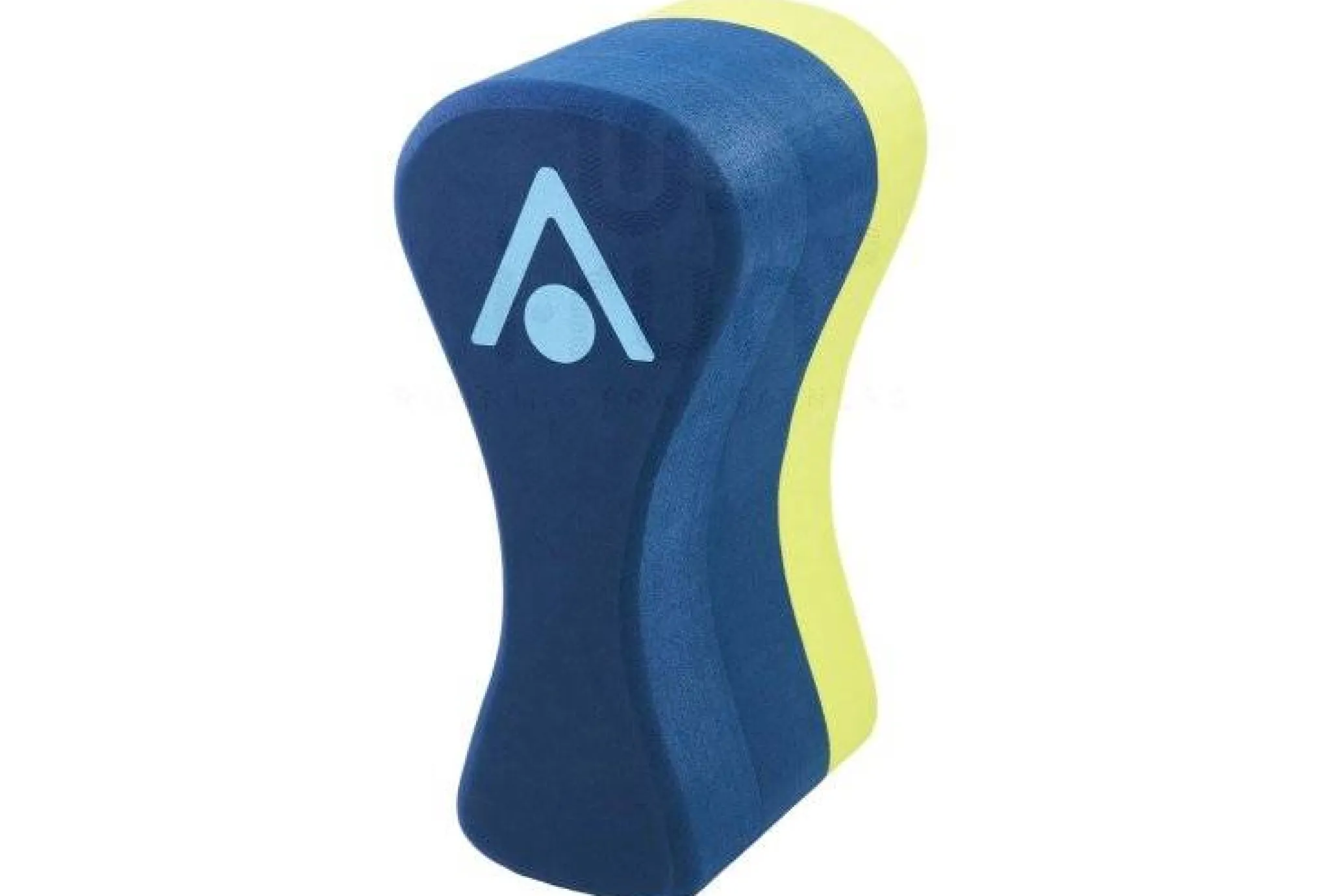 Aquasphere Pull Buoy^ Triathlon-Natation