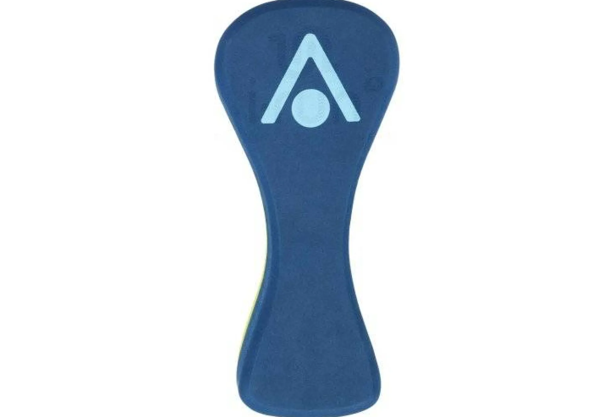 Aquasphere Pull Buoy^ Triathlon-Natation