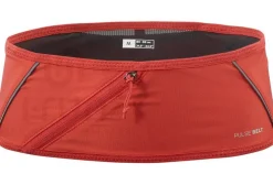 Salomon Pulse^ Ceinture / Porte Dossard