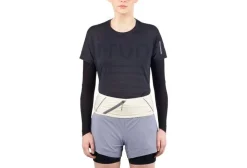 Salomon Pulse^ Ceinture / Porte Dossard