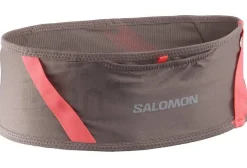 Salomon Pulse Belt^ Ceinture / Porte Dossard