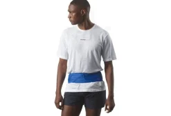 Salomon Pulse Belt^ Ceinture / Porte Dossard