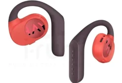 Haylou PureFree Buds OW01^ Casques / Casques À Conduction Osseuse / Écouteurs