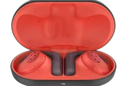 Haylou PureFree Buds OW01^ Casques / Casques À Conduction Osseuse / Écouteurs