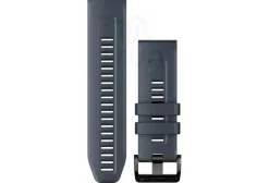 Garmin QuickFit 26 mm^ Accessoires Montres/ Bracelets