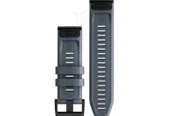 Garmin QuickFit 26 mm^ Accessoires Montres/ Bracelets