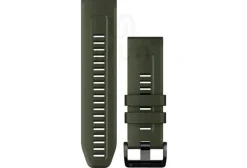 Garmin QuickFit 26 mm^ Accessoires Montres/ Bracelets