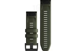 Garmin QuickFit 26 mm^ Accessoires Montres/ Bracelets