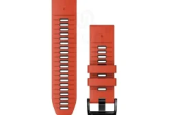 Garmin QuickFit 26 mm^ Accessoires Montres/ Bracelets