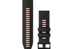 Garmin QuickFit 26 mm^ Accessoires Montres/ Bracelets