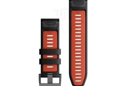 Garmin QuickFit 26 mm^ Accessoires Montres/ Bracelets