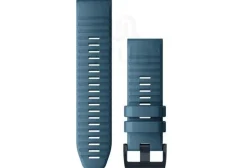 Garmin QuickFit 26 mm^ Accessoires Montres/ Bracelets