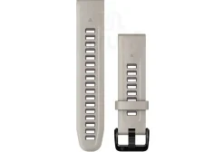 Garmin QuickFit 20 mm^ Accessoires Montres/ Bracelets
