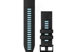 Garmin QuickFit 26 mm^ Accessoires Montres/ Bracelets