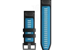 Garmin QuickFit 26 mm^ Accessoires Montres/ Bracelets