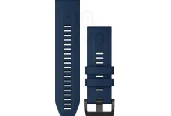 Garmin QuickFit 26 mm^ Accessoires Montres/ Bracelets