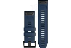 Garmin QuickFit 26 mm^ Accessoires Montres/ Bracelets