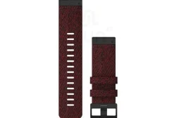 Garmin QuickFit 26 mm^ Accessoires Montres/ Bracelets