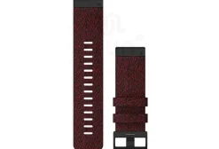 Garmin QuickFit 26 mm^ Accessoires Montres/ Bracelets