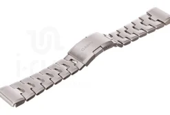 Garmin QuickFit 26 mm^ Accessoires Montres/ Bracelets