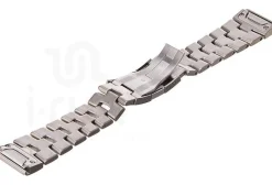 Garmin QuickFit 26 mm^ Accessoires Montres/ Bracelets
