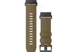 Garmin QuickFit 26 mm^ Accessoires Montres/ Bracelets