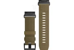 Garmin QuickFit 26 mm^ Accessoires Montres/ Bracelets