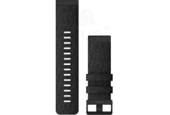 Garmin QuickFit 26 mm^ Accessoires Montres/ Bracelets