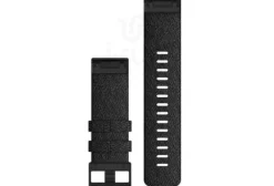 Garmin QuickFit 26 mm^ Accessoires Montres/ Bracelets