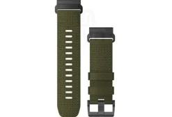 Garmin Quickfit 26 mm^ Accessoires Montres/ Bracelets