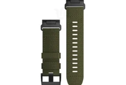Garmin Quickfit 26 mm^ Accessoires Montres/ Bracelets