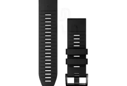 Garmin QuickFit 26 mm^ Accessoires Montres/ Bracelets