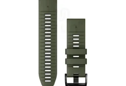 Garmin QuickFit 26 mm^ Accessoires Montres/ Bracelets