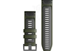 Garmin QuickFit 26 mm^ Accessoires Montres/ Bracelets
