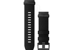 Garmin QuickFit 26 mm Nylon^ Accessoires Montres/ Bracelets