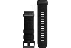 Garmin QuickFit 26 mm Nylon^ Accessoires Montres/ Bracelets