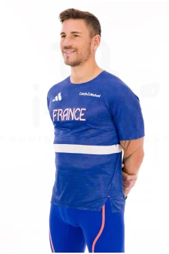 adidas Équipe de France adizero^Homme Équipe De France