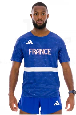 adidas Équipe de France adizero^Homme Équipe De France