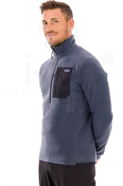 Patagonia R1 Air^Homme Polaires