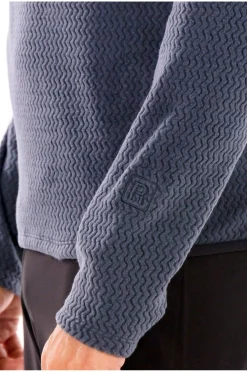 Patagonia R1 Air^Homme Polaires