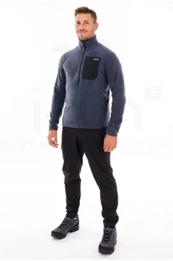 Patagonia R1 Air^Homme Polaires