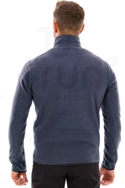 Patagonia R1 Air^Homme Polaires