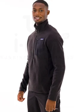 Patagonia R1 Air^Homme Polaires