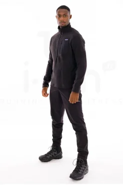 Patagonia R1 Air^Homme Polaires