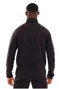 Patagonia R1 Air^Homme Polaires