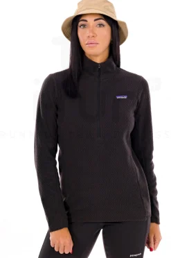 Patagonia R1 Air femme^Femme Polaires