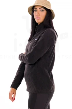 Patagonia R1 Air femme^Femme Polaires