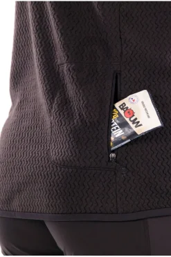 Patagonia R1 Air femme^Femme Polaires