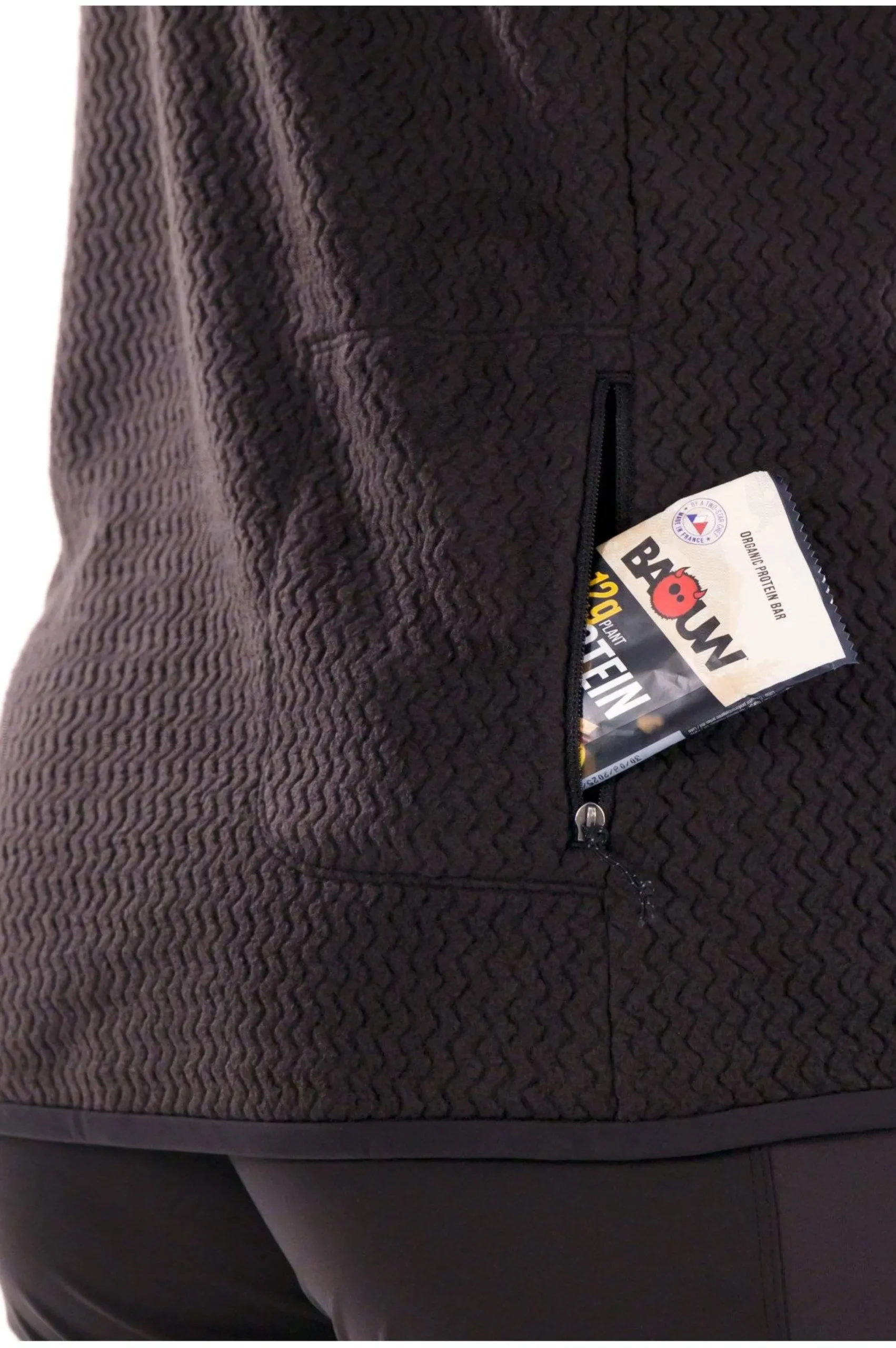 Patagonia R1 Air femme^Femme Polaires