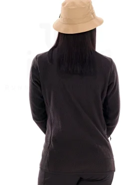 Patagonia R1 Air femme^Femme Polaires